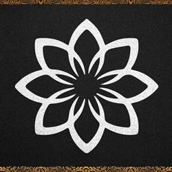 Santa Flower (Boutique de Flores)