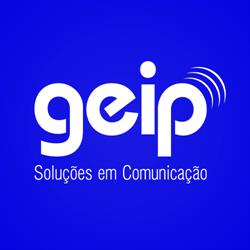 GEIP