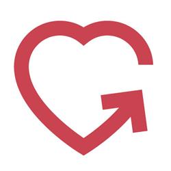 Cardiosafety