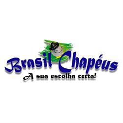 Brasil Chapéus