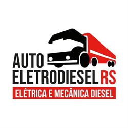 Auto Eletrodiesel RS