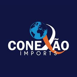 Conexão Imports
