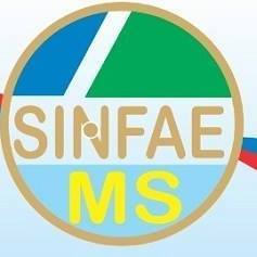 Sinfae MS