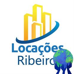 Locações Ribeiro