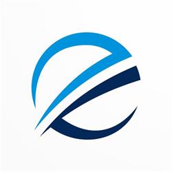 Evottel Telecom