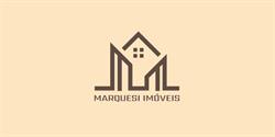 Marquesi Imóveis