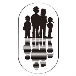 Comunidade Projeto Eterno