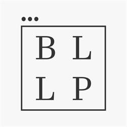 Bllp