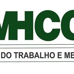 MHCG Segurança do Trabalho e Meio Ambiente