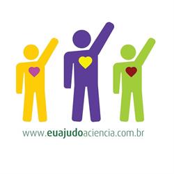 Euajudoaciencia