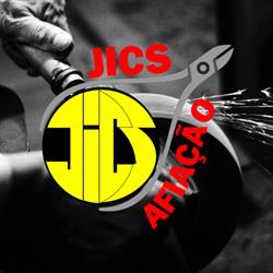 JICS Afiação