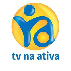 Tv Na Ativa
