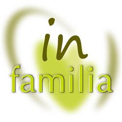 InFamilia