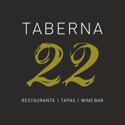 Taberna22