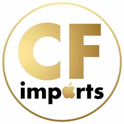 CF Imports