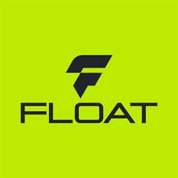 Float Sports