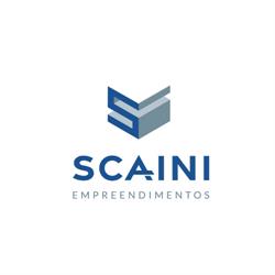 Scaini Empreendimentos