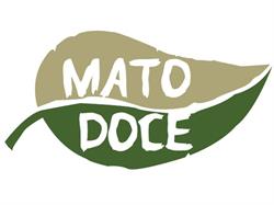 Mato Doce Cosmética Artesanal