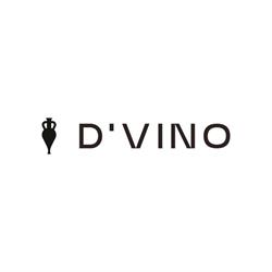 Casa D'Vino