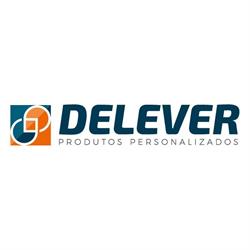 Delever