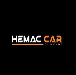 HEMAC CAR Jundiaí