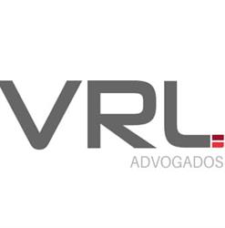 VRL Advogados