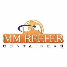 MM Reefer Containers