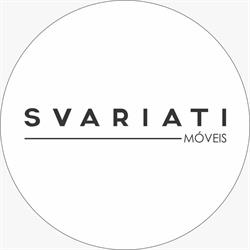 Svariati Móveis