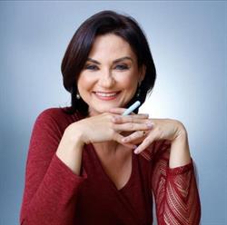 Caroline França Advogados Associados