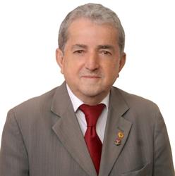 CARLOS VALENÇA, ADVOGADOS