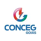 Conceg