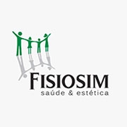 Saúde e Estética Fisiosim