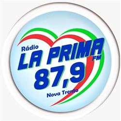 Rádio La Prima FM
