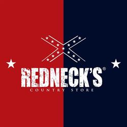 Rednek's Country Store