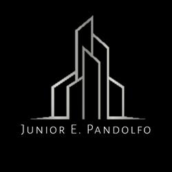 Imóveis Pandolfo