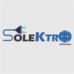 SoleKtro Engenharia