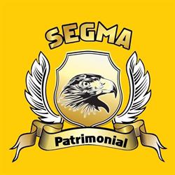 Segma Patrimonial