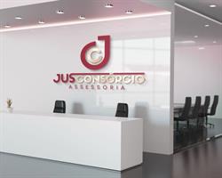Jus Consórcio