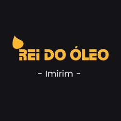 Rei do Óleo Imirim