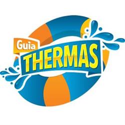 GuiaThermas.com