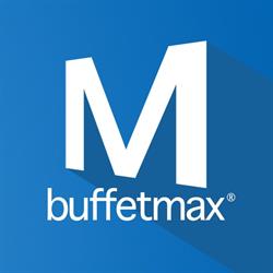 BuffetMax