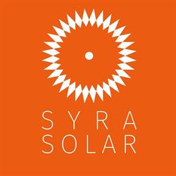 Syra Solar
