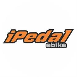 IPedal