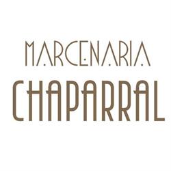 Chaparral Marcenaria