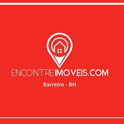 EncontreImoveis.com
