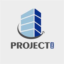 PROJECT Eng.