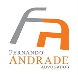 Fernando Andrade Advogados