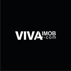 Vivaimob.com