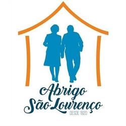 Abrigo São Lourenço