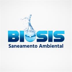 Biosis - Saneamento Ambiental
